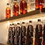 Aparthotel Ajncla