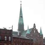 Ajncla Katowice