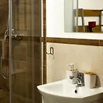 Ajncla 3* Katowice