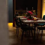 Aparthotel Ajncla Katowice