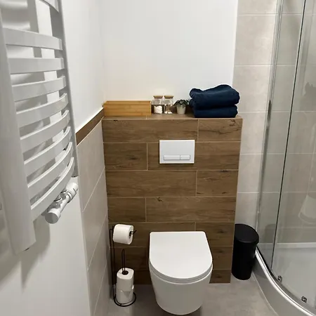 Ajncla 3* קטוביץ