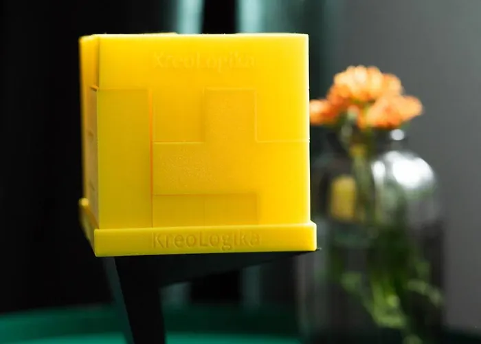 Ajncla Aparthotel Katovice