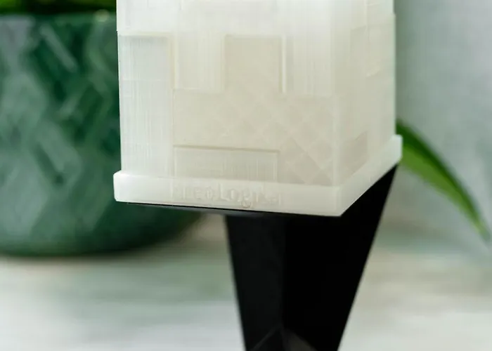 Ajncla Aparthotel 3*